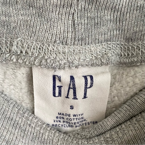 Women’s Gap Logo Joggers - Picture 4 of 8